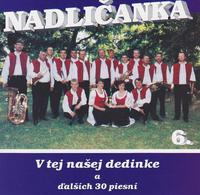 2010